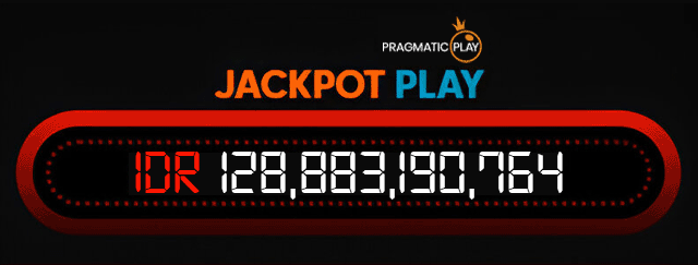 Jackpot Mobile Pepayatogel